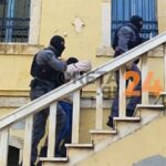 Κρήτη: Προφυλακιστέος ο 23χρονος που σκότωσε 51χρονο σε πανηγύρι στον Κίσσαμο