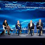 «Καταιγίδα» κυβερνοεπιθέσεων κατά των ελληνικών τραπεζών