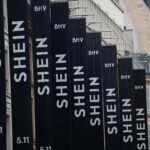 Shein: Παγκόσμια κατακραυγή – Αποσύρει όλες τις σεξουαλικές κούκλες μετά από καταγγελίες για «παιδική εμφάνιση»