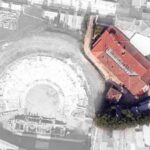 Η καρδιά της Λάρισας ζωντανεύει: Τα πρώην Στρατιωτικά Αρτοποιεία μεταμορφώνονται σε ψηφιακό Μουσείο του Λόφου