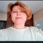 Λάρισα: Καθάριζε το μηχάνημα ζυμώματος και μπλέχτηκε ρούχο της – Πώς έγινε η τραγωδία με την 49χρονη [Βίντεο]