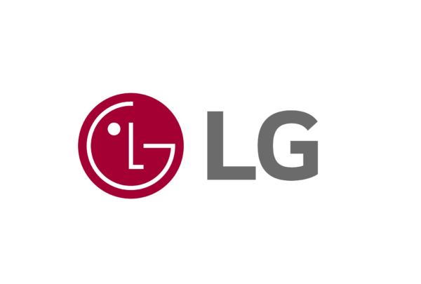 Η LG συνάπτει συμφωνία αδειοδότησης βασικών πατεντών Wi-Fi με την Amazon
