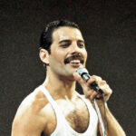 Παγκόσμια Ημέρα κατά του AIDS: Οι Ελληνες και ξένοι επώνυμοι που μίλησαν με τόλμη για τον HIV και το AIDS