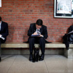 Η ανάρτηση που έγινε viral στο Reddit – «Βρήκα την πρώτη μου δουλειά και παραιτήθηκα σε 3 ώρες»