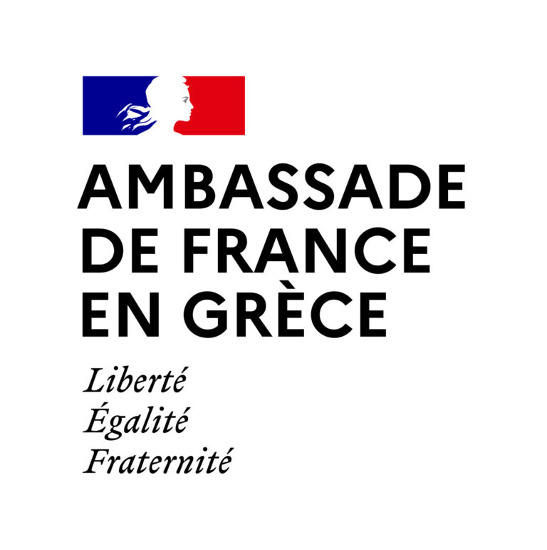 Επίσκεψη του Arthur Mensch και μιας αντιπροσωπείας της Mistral AI στην Αθήνα