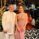 Θησαυρίζει η Τζένιφερ Λόπεζ – Η αστρονομική αμοιβή σε γάμο Ινδού