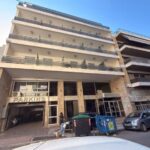 Κυψέλη: Λουκέτο από την Περιφέρεια Αττικής σε γηροκομείο – Η δομή ήταν σε πλήρη εγκατάλειψη