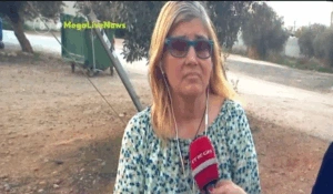 Λουτράκι: «Ίσως να είχα εμπάθεια στο παιδάκι, αλλά με θώπευσε» λέει τώρα η δασκάλα που κατήγγειλε τον 6χρονο μαθητή