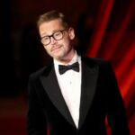 Μακόλεϊ Κάλκιν: Έτοιμος για νέο σίκουελ του «Μόνος στο Σπίτι»