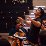 Η έκτακτη ανακοίνωση του MEGA για το Maestro