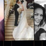 Κάθριν Ζέτα Τζόουνς και Μάικλ Ντάγκλας γιορτάζουν 25 χρόνια γάμου