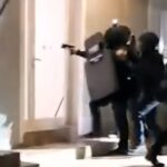 Κύκλωμα Ρομά: Βίντεο ντοκουμέντο από την επιχείρηση της ΕΛΑΣ – Προσποιούταν τεχνικούς της ΔΕΔΔΗΕ και λογιστές με λεία πάνω από 7 εκατ. ευρώ