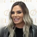 Ιωάννα Μαλέσκου: Νέα αλλαγή στα μαλλιά – Πώς αντέδρασε ο σύζυγός της- Αιχμές για διαρροές στην τηλεόραση