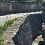 Θάνατος 3χρονου στην Πάτρα: Ελεύθερος με εντολή εισαγγελέα ο 25χρονος θείος του παιδιού