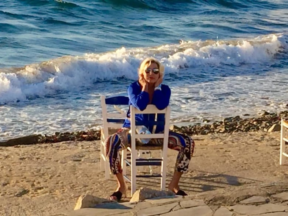 Γερμανία Ελλάδα