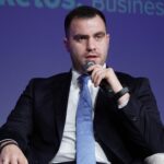 Μάριος Παπαγεωργίου, Salesforce: Τρεις οι βασικές προϋποθέσεις για τη μετατροπή των τραπεζών σε Agentic Enterprises