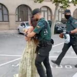 38χρονη κατηγορείται για σεξουαλική παρενόχληση 18χρονου σε σάουνα – Κινδυνεύει με φυλάκιση 18 μηνών