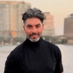 Σπύρος Μαρτίκας για κύκλωμα καζίνο: «Έχασα συνολικά 520.000 ευρώ» – Τι κατέθετε επί 6,5 ώρες