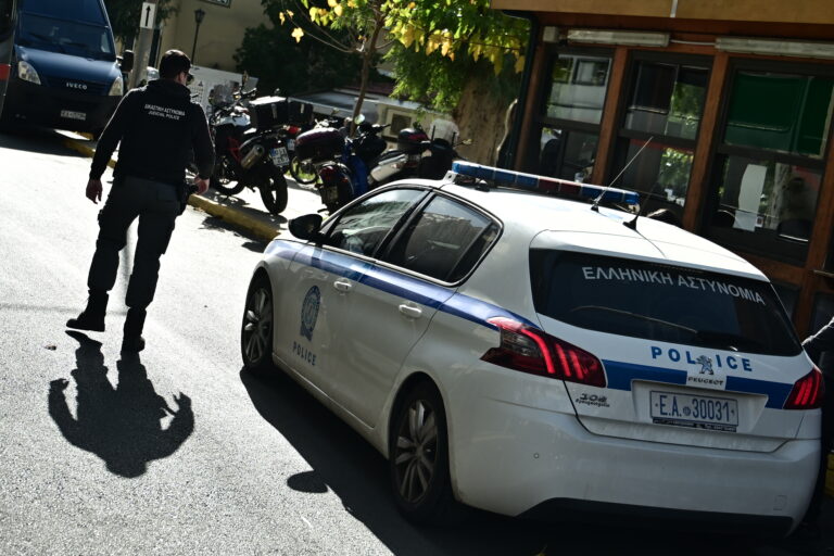 Δήμητρα Ματσούκα: Ποινική δίωξη για τρία αδικήματα – Θα δικαστεί στο αυτόφωρο