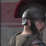 Νέες φωτογραφίες από την «Οδύσσεια» του Νόλαν με τον Ματ Ντέιμον [εικόνες]