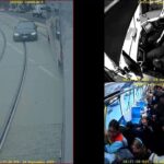 Χάος σε τρένο του Σαν Φρανσίσκο: Η οδηγός αποκοιμήθηκε ενώ το τρένο έτρεχε με 80 χλμ/ώρα – Ούρλιαζαν οι επιβάτες