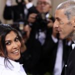 Τράβις Μπάρκερ: Γιορτάζει τα 2α γενέθλια του γιου του – Συγκινεί το μήνυμά του