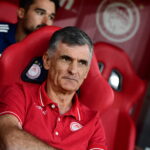 Μεντιλίμπαρ