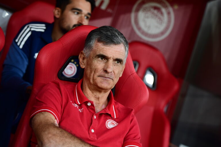 Μεντιλίμπαρ