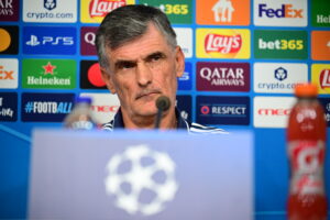 Μεντιλίμπαρ