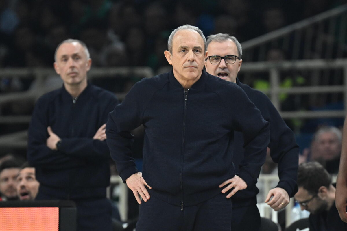 Ετόρε Μεσίνα