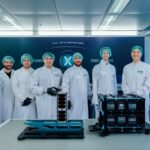 Prisma Electronics: Από την Αλεξανδρούπολη στη SpaceX – H Ελλάδα αποκτά δορυφόρο IoT