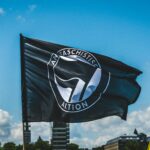 «Τρομοκρατικές» για τις ΗΠΑ δύο οργανώσεις «Antifa» που είναι στην Ελλάδα – Δείτε ποιες είναι