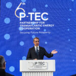 ΑΝΑΛΥΣΗ: Η ενεργειακή απομόνωση της Τουρκίας και η γεωπολιτική αναβάθμιση της Ελλάδας