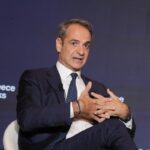 Μητσοτάκης για την Παγκόσμια Ημέρα κατά του AIDS: Η γνώση η πιο αποτελεσματική πρόληψη