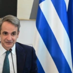 Κυριάκος Μητσοτάκης: Τα 4 μηνύματα προς τους αγρότες