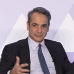 Μητσοτάκης: Θα συμμετάσχει στην αυριανή τηλεδιάσκεψη ηγετών της «Συμμαχίας των Προθύμων»