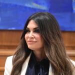 Γκιλφόιλ: Η Ελλάδα στο επίκεντρο της στρατηγικής Τραμπ για ενέργεια, επενδύσεις και Τεχνητή Νοημοσύνη