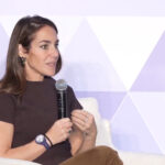 Συνάντηση Μιχαηλίδου με την Ολλανδή πρέσβη: Η προστασία γυναικών από τη βία και δικαιώματα των ΑμεΑ στο επίκεντρο