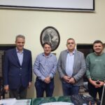 Γόνιμος διάλογος στην Κομοτηνή για τη μουσουλμανική περιουσία