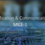 Αναβολή για τον ελληνικό νανοδορυφόρο MICE-1 – Η SpaceX ετοιμάζει νέα εκτόξευση μέσα στην εβδομάδα