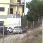 Φονικό στη Νέα Πέραμο: «Δεν μου έδινε να πιώ, τσακωθήκαμε και έγινε το κακό» είπε ο αδελφοκτόνος [Βίντεο]