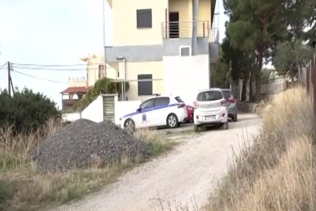 Νέα Πέραμος