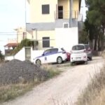 Νέα Πέραμος: Δολοφονία 47χρονου από τον μικρότερο αδελφό του – «Ήταν με πρησμένα μάτια από το ξύλο, επιτίθονταν με μαχαίρια»