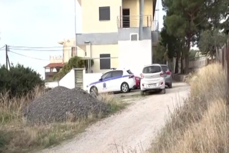 Νέα Πέραμος