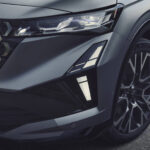 Εντυπωσιακό full hybrid SUV με 200 ίππους, κατανάλωση 4,7 lt/100 km και μηδενικά Τέλη – Ποιο είναι;