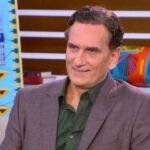 Ψαρράς για Κιμούλη: «Θα ευχόμουν να τελειώσει εξωδικαστικά»