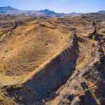 Πρωτοποριακή ανακάλυψη: Βρέθηκε η Κιβωτός του Νώε; – Ανακοινώσεις από ερευνητές για το άλυτο μυστήριο