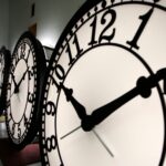 Ιταλία: Τέλος στις αλλαγές ώρας; Βουλή εξετάζει πρόταση για μόνιμη θερινή ώρα όλο τον χρόνο