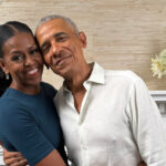 Άλλος άνθρωπος η Μισέλ Ομπάμα – Η φωτογράφιση και τα επικριτικά σχόλια