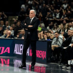 Ζέλικο Ομπράντοβιτς: Ο προπονητής «Μίδας» της Ευρώπης αποχωρεί από την Παρτίζαν – Το χρονικό της ρήξης